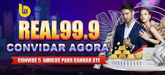 bcc99